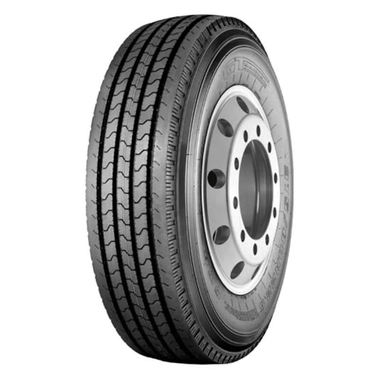 GT RADIAL® SUPER TRAVELER 668 - 6.50R16 10PR