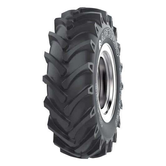 ASCENSO® TDB120 - 14.9-28 (8PR) TT R1