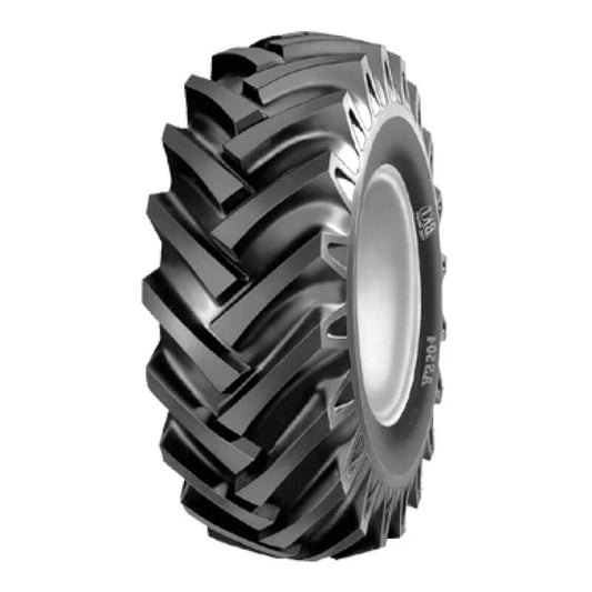 BKT® AS 504 - 7.00-12 (6PR) (R1) E TL