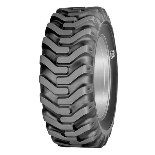 BKT® SKID POWER - 7.00-15 (6PR) (R4) TL