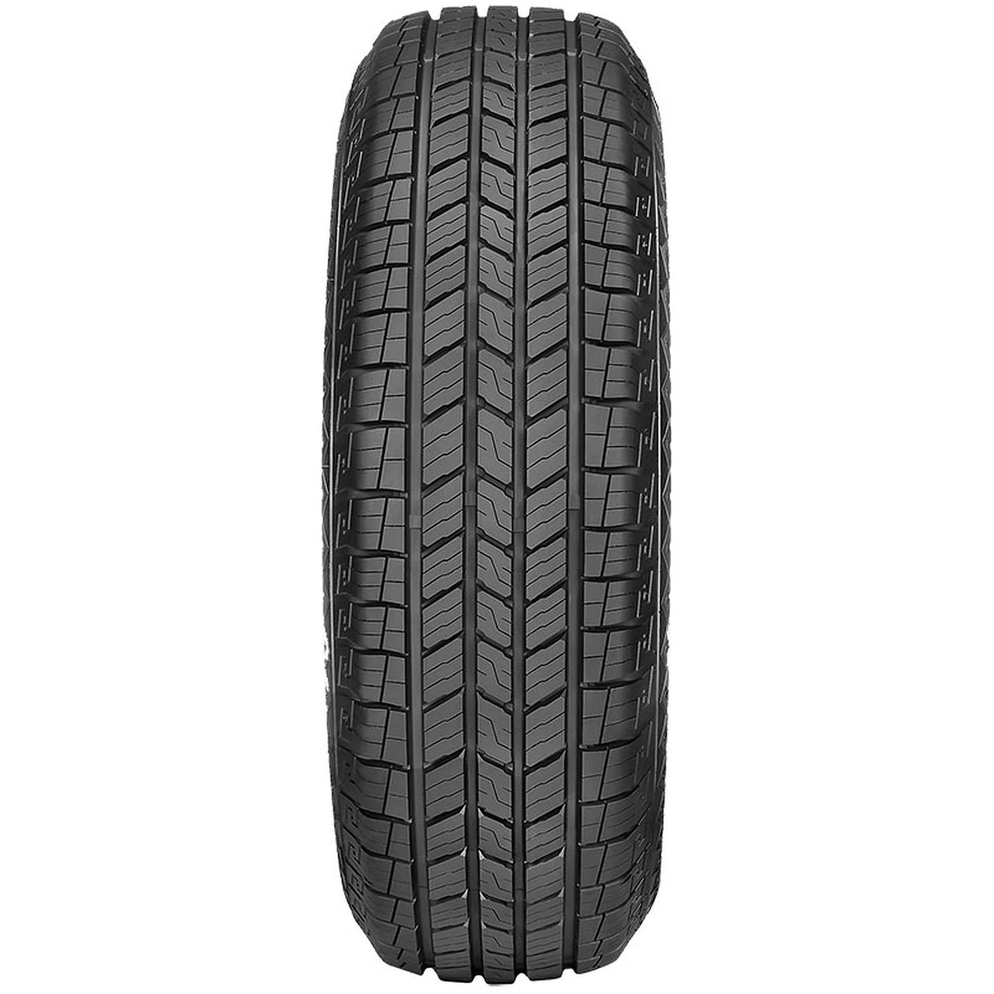 Terramax HLT Sailun All Season 275/60R20 115T Light Truck Tire