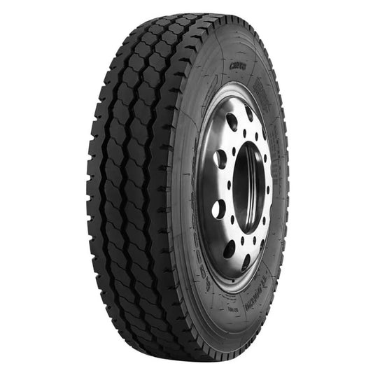 WESTLAKE® CM988 - LT 235/75R17.5 16PR 143/141J MIXED