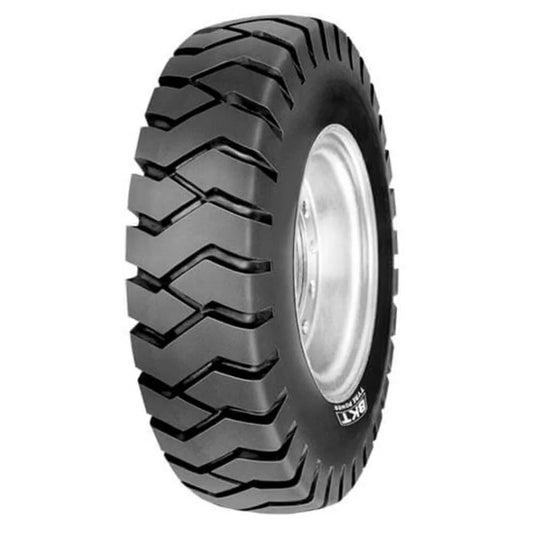 BKT® PL 801 - 6.50-10 10PR TT