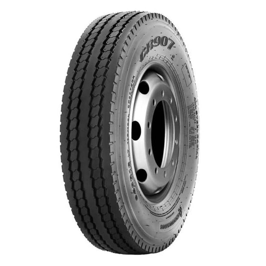 WESTLAKE® CR907 - LT 7.00-R15 12PR 113/109L DIR TT