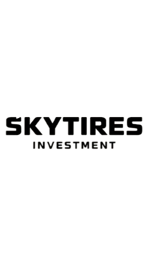 skytires investments